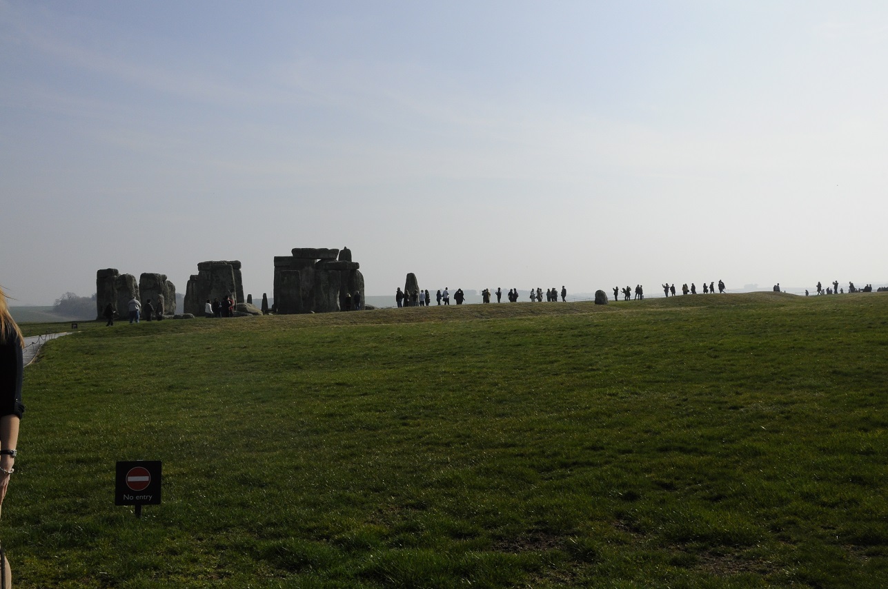 stonehenge-great-britain